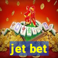 jet bet